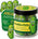 Picklegift - Home